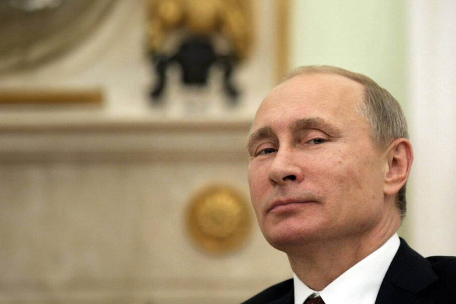 Indian made ammunition used by Ukraine against Russia here are details