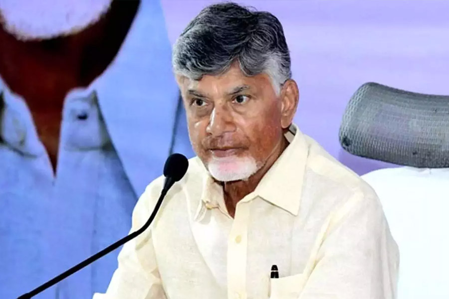 All need to know about Tirupati Temple