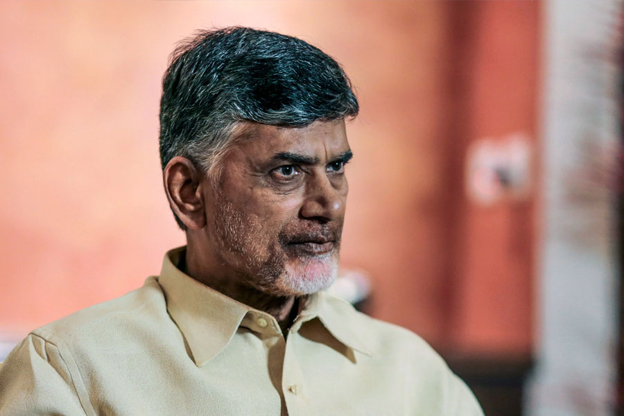 All need to know about Tirupati Temple