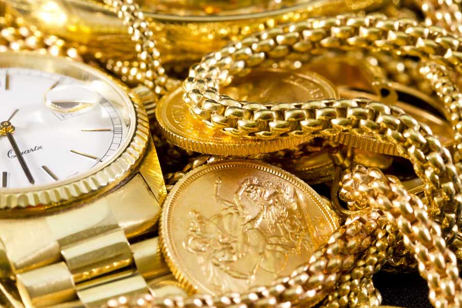 All need to know about Tirupati Temple