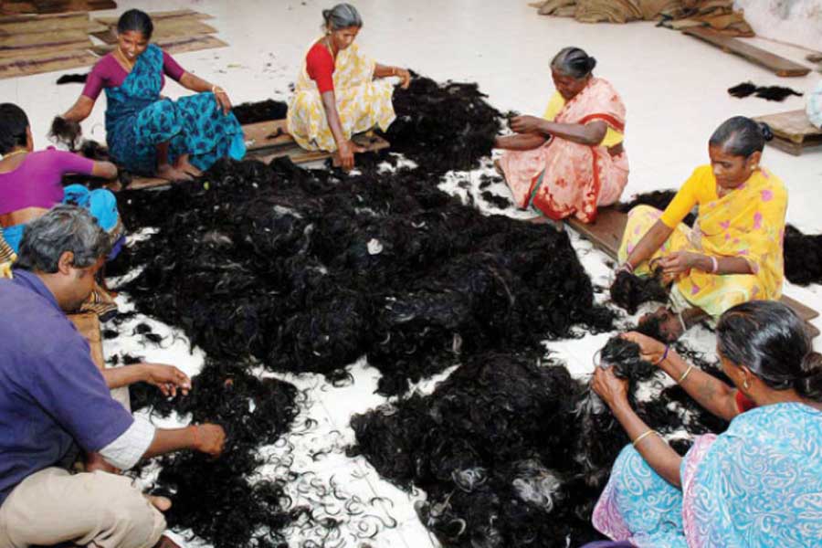 All need to know about Tirupati Temple