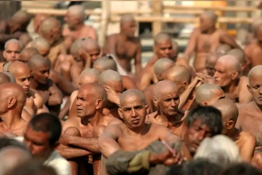 All need to know about Tirupati Temple