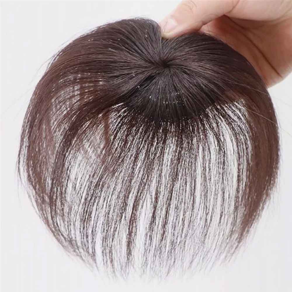 All need to know about Tirupati Temple