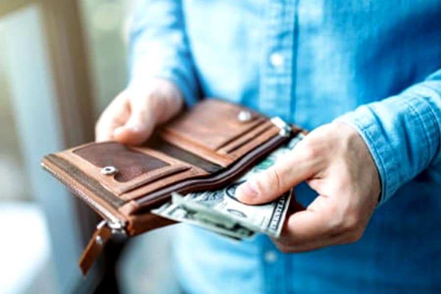 World Debt Report 2024 UNO express concern know the details 