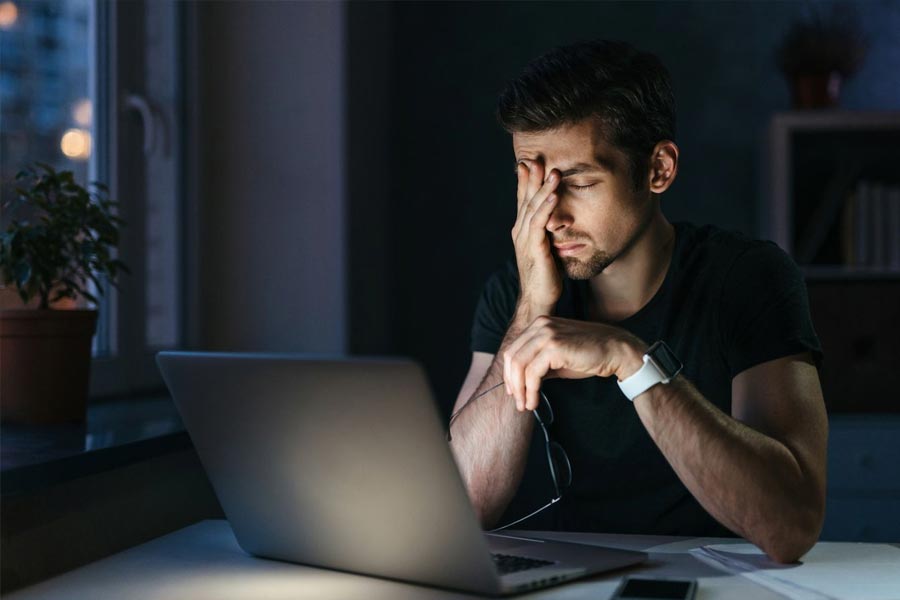 World Debt Report 2024 UNO express concern know the details 