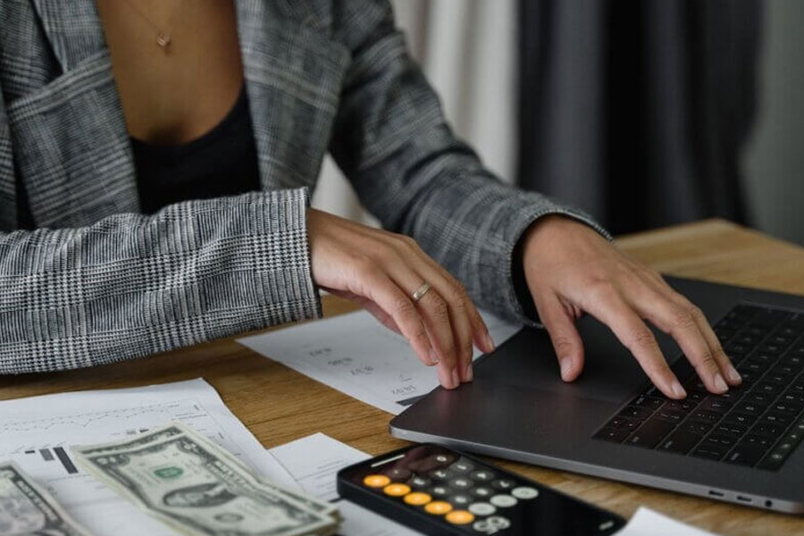 World Debt Report 2024 UNO express concern know the details 