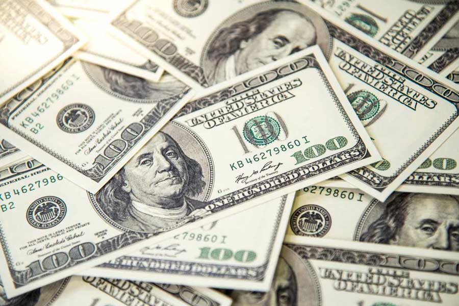 World Debt Report 2024 UNO express concern know the details 