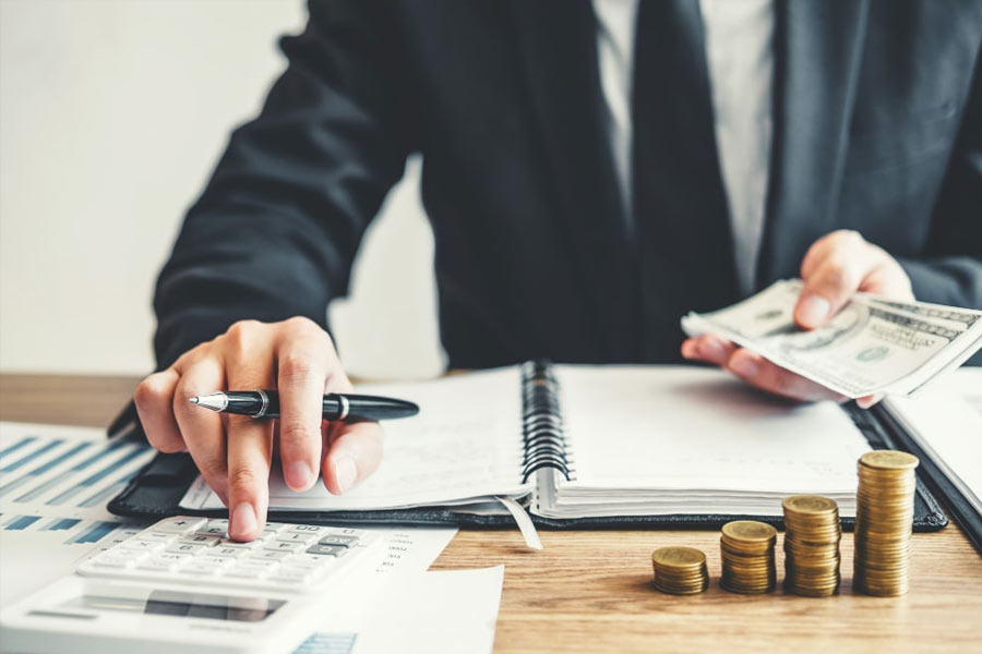 World Debt Report 2024 UNO express concern know the details 