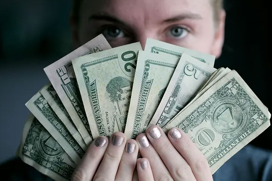 World Debt Report 2024 UNO express concern know the details 