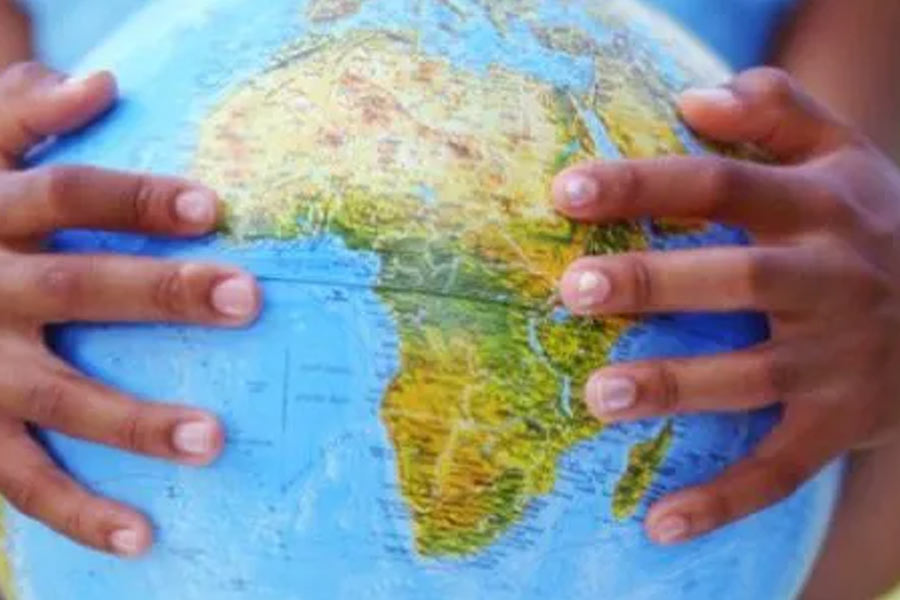 World Debt Report 2024 UNO express concern know the details 