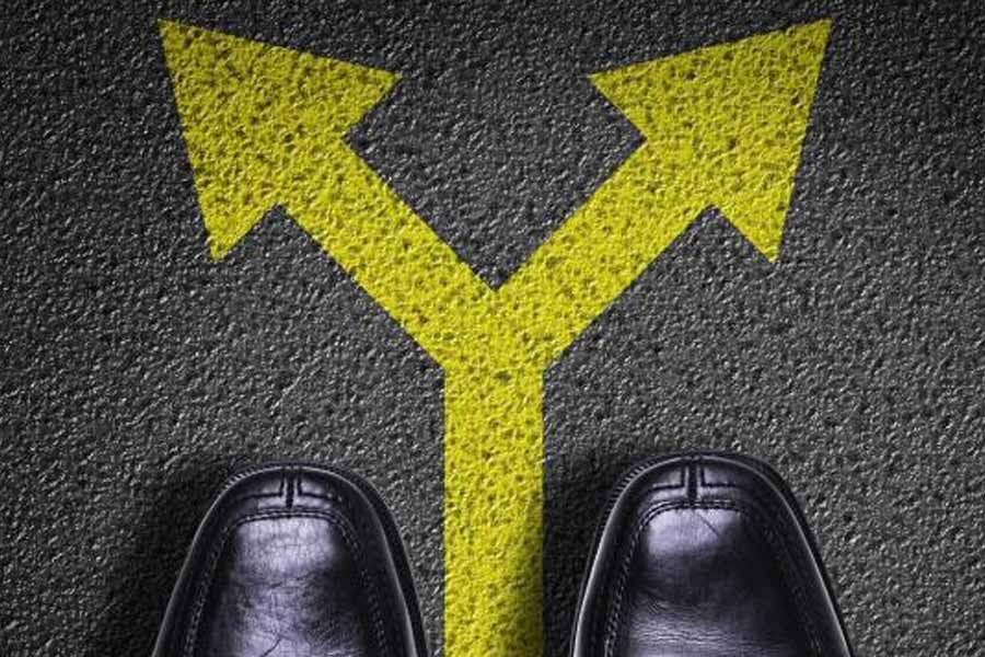 World Debt Report 2024 UNO express concern know the details 