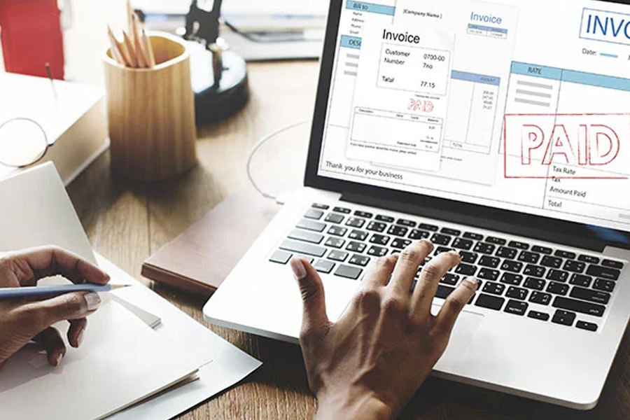 World Debt Report 2024 UNO express concern know the details 