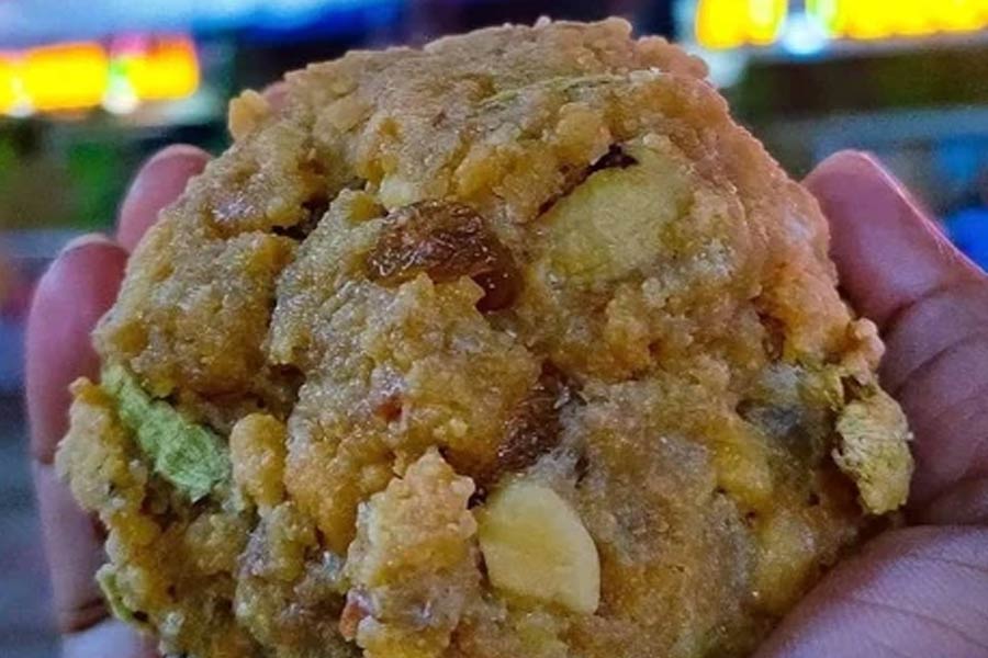All need to know about Tirupati Temple Laddu history and controversy 