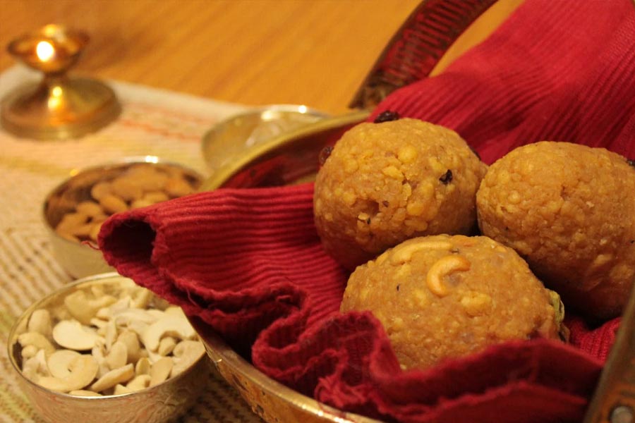 All need to know about Tirupati Temple Laddu history and controversy 