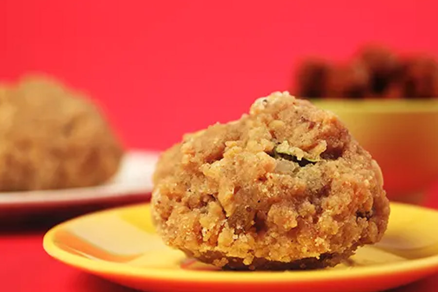 All need to know about Tirupati Temple Laddu history and controversy 