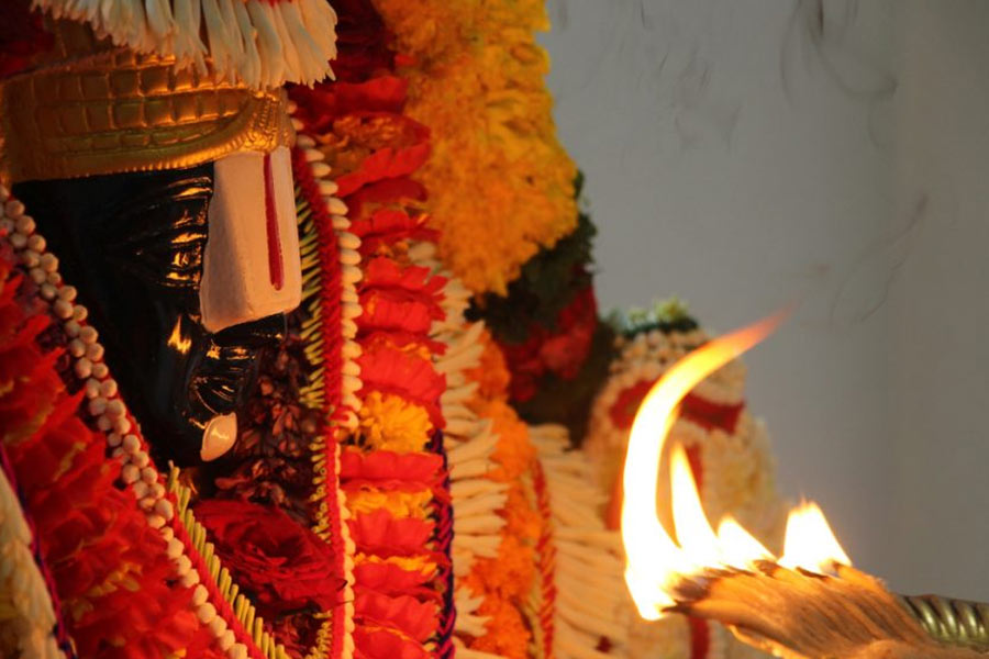 All need to know about Tirupati Temple Laddu history and controversy 