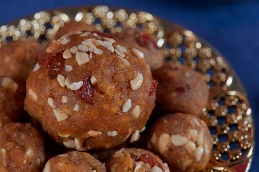 All need to know about Tirupati Temple Laddu history and controversy 