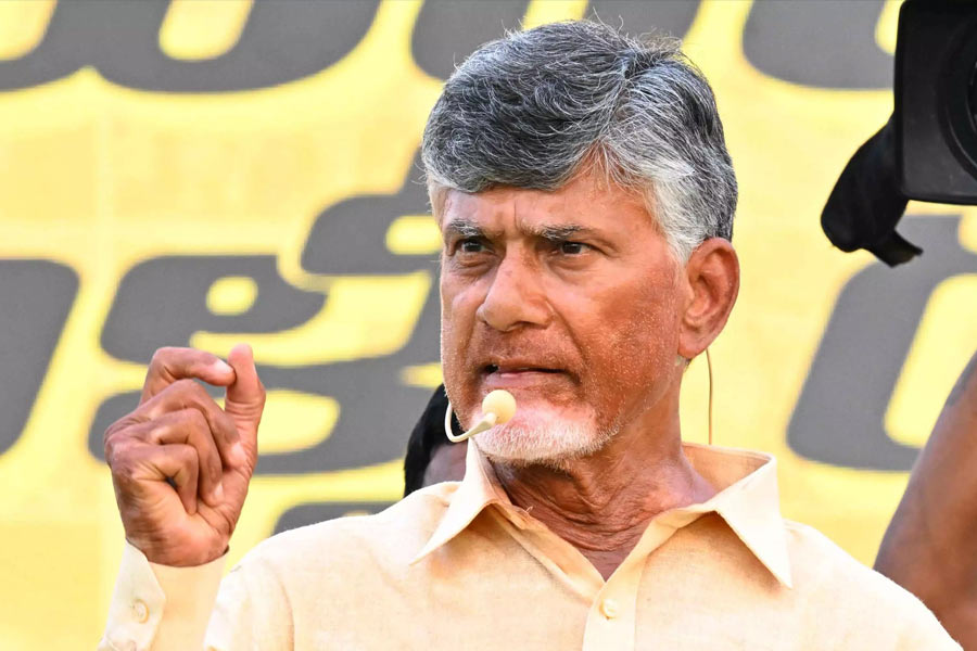 All need to know about Tirupati Temple Laddu history and controversy 