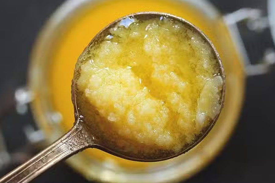 All need to know about Tirupati Temple Laddu history and controversy 