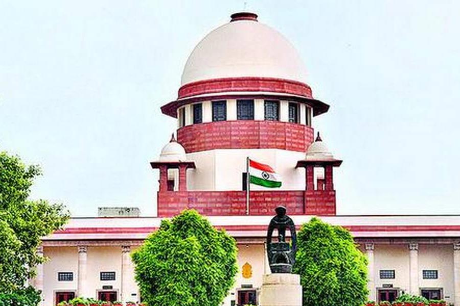 All need to know about Tirupati Temple Laddu history and controversy 