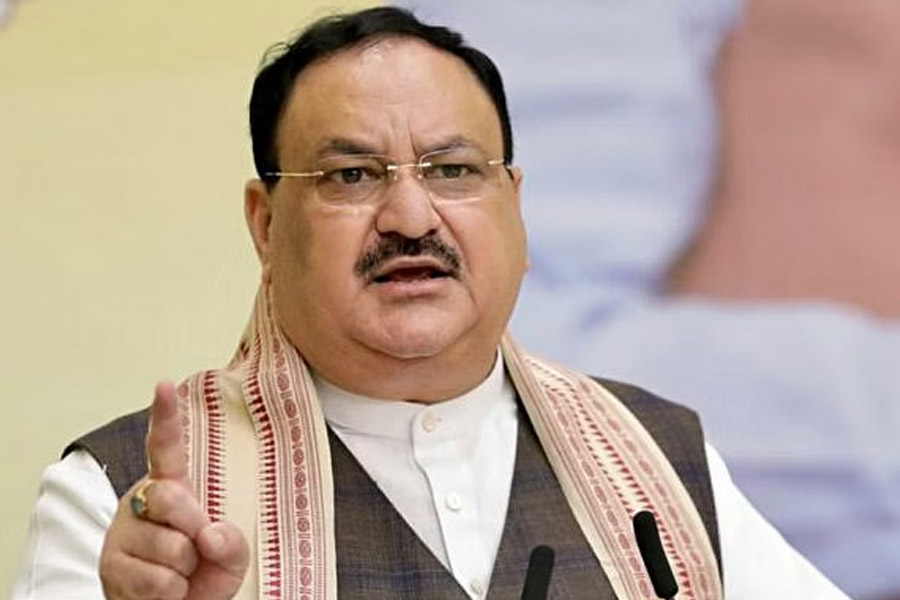 All need to know about Tirupati Temple Laddu history and controversy 