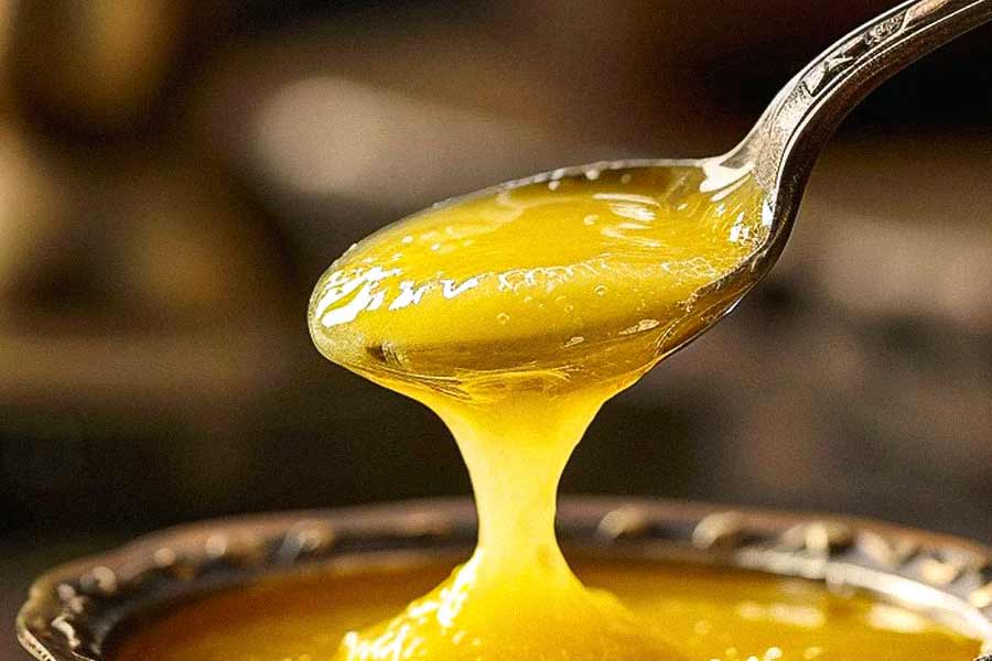 All need to know about Tirupati Temple Laddu history and controversy 