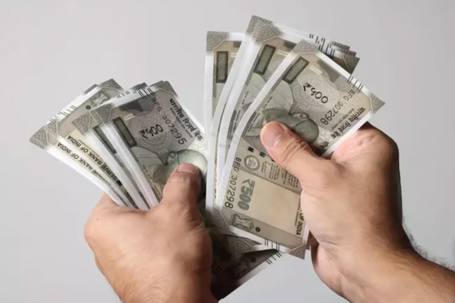 NPS Calculator one should get Rs 2 lakh monthly pension how to invest 