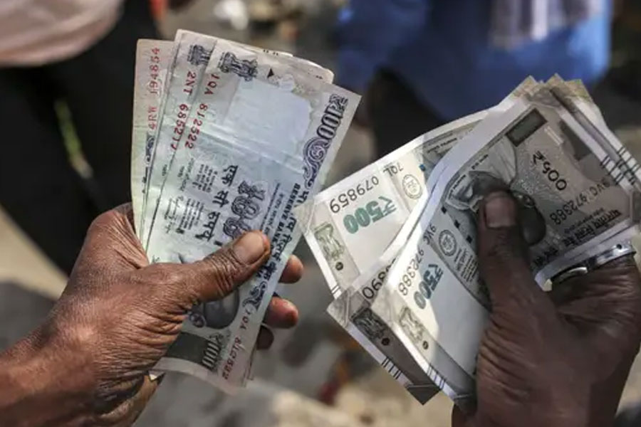 NPS Calculator one should get Rs 2 lakh monthly pension how to invest 