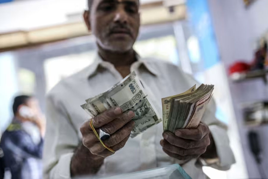 NPS Calculator one should get Rs 2 lakh monthly pension how to invest 