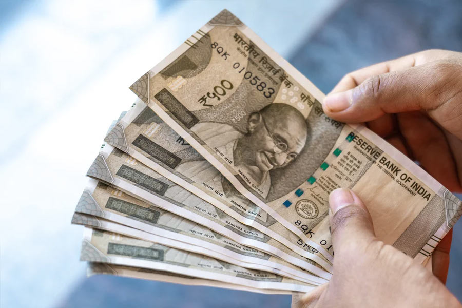 NPS Calculator one should get Rs 2 lakh monthly pension how to invest 