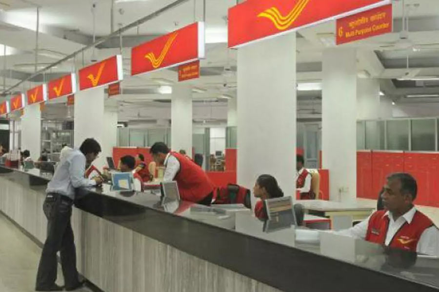 NPS Calculator one should get Rs 2 lakh monthly pension how to invest 