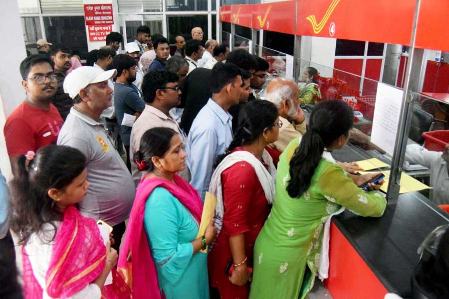 NPS Calculator one should get Rs 2 lakh monthly pension how to invest 