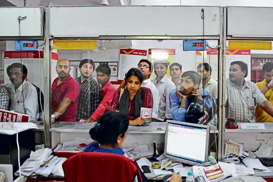 NPS Calculator one should get Rs 2 lakh monthly pension how to invest 