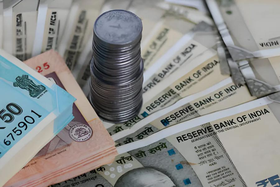 NPS Calculator one should get Rs 2 lakh monthly pension how to invest 