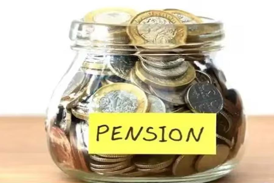 NPS Calculator one should get Rs 2 lakh monthly pension how to invest 