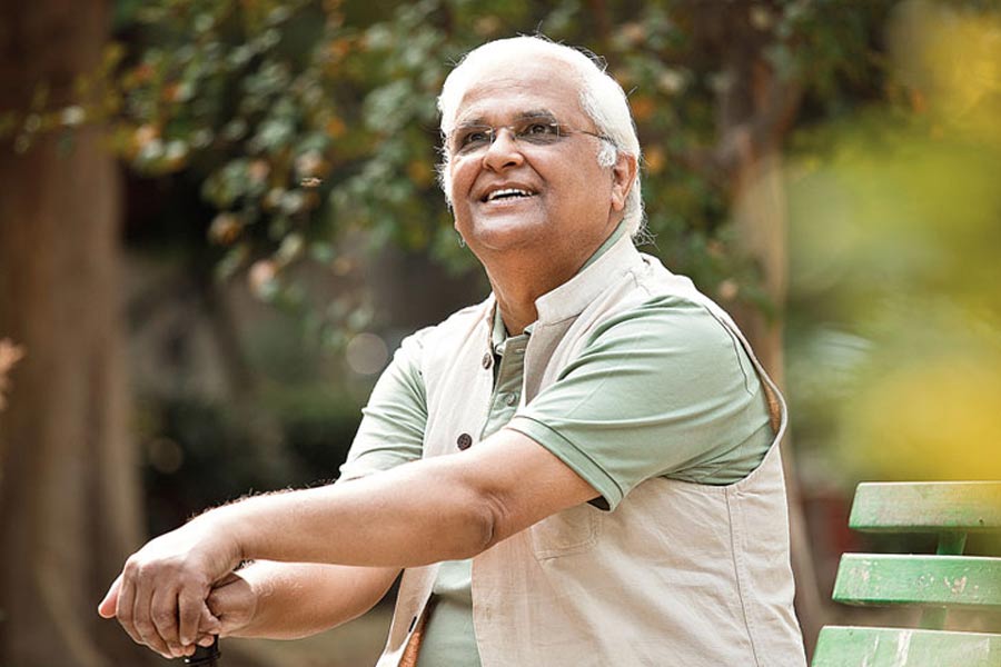 NPS Calculator one should get Rs 2 lakh monthly pension how to invest 