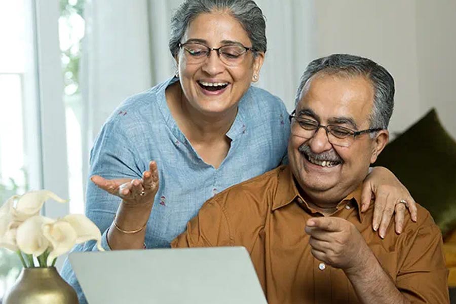 NPS Calculator one should get Rs 2 lakh monthly pension how to invest 