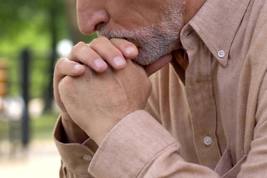 NPS Calculator one should get Rs 2 lakh monthly pension how to invest 