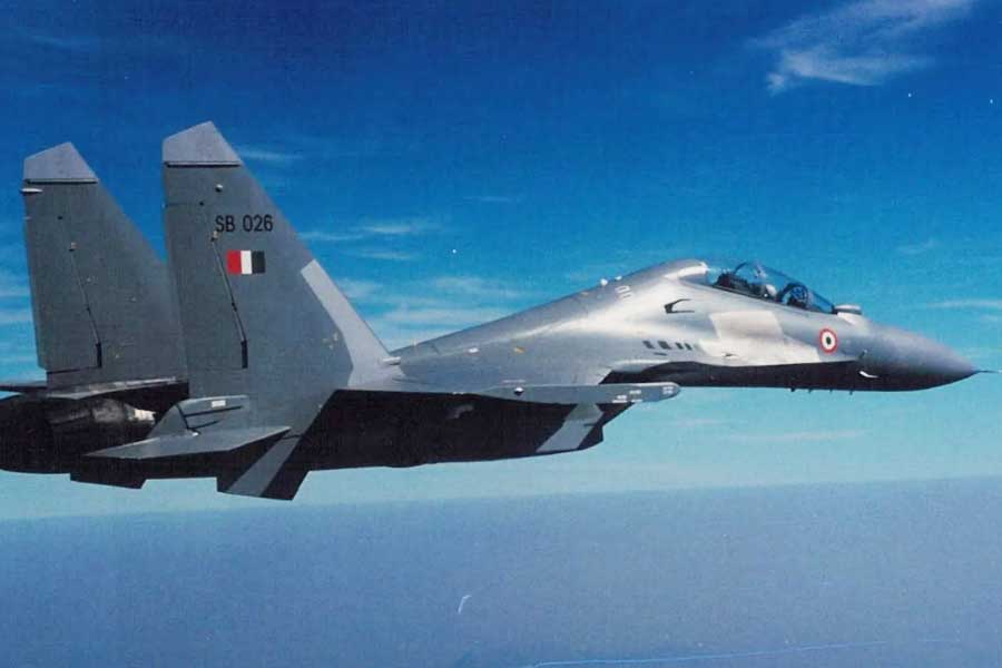 Indian Army Navy and Air Force will now head two coursemates and two classmates 