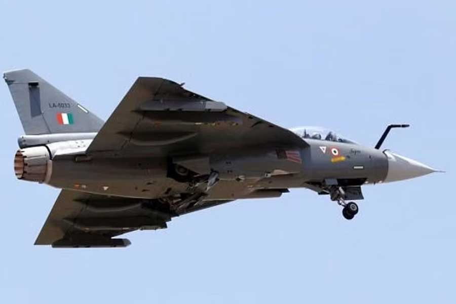 Indian Army Navy and Air Force will now head two coursemates and two classmates 