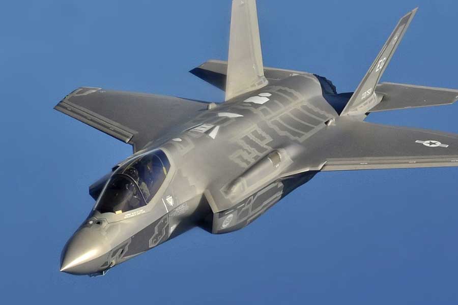 Indian Army Navy and Air Force will now head two coursemates and two classmates 