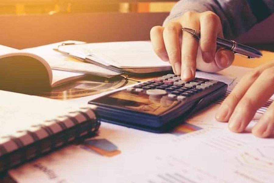 World Debt Report 2024 UNO express concern know the details 