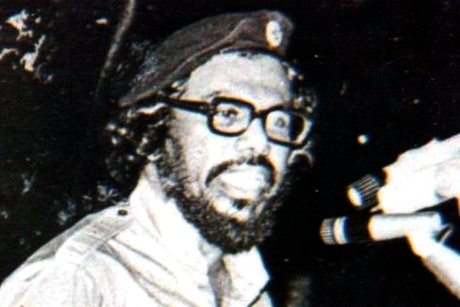 Sri Lanka new President Anura Dissanayake is pro or anti India here are details 