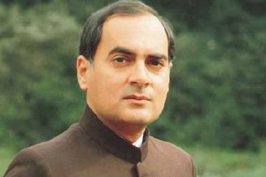 Sri Lanka new President Anura Dissanayake is pro or anti India here are details 