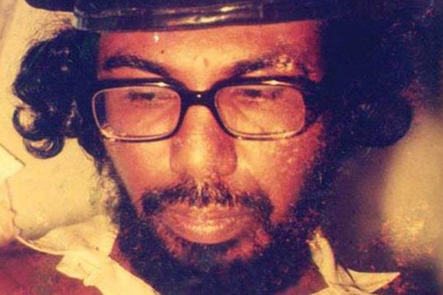 Sri Lanka new President Anura Dissanayake is pro or anti India here are details 