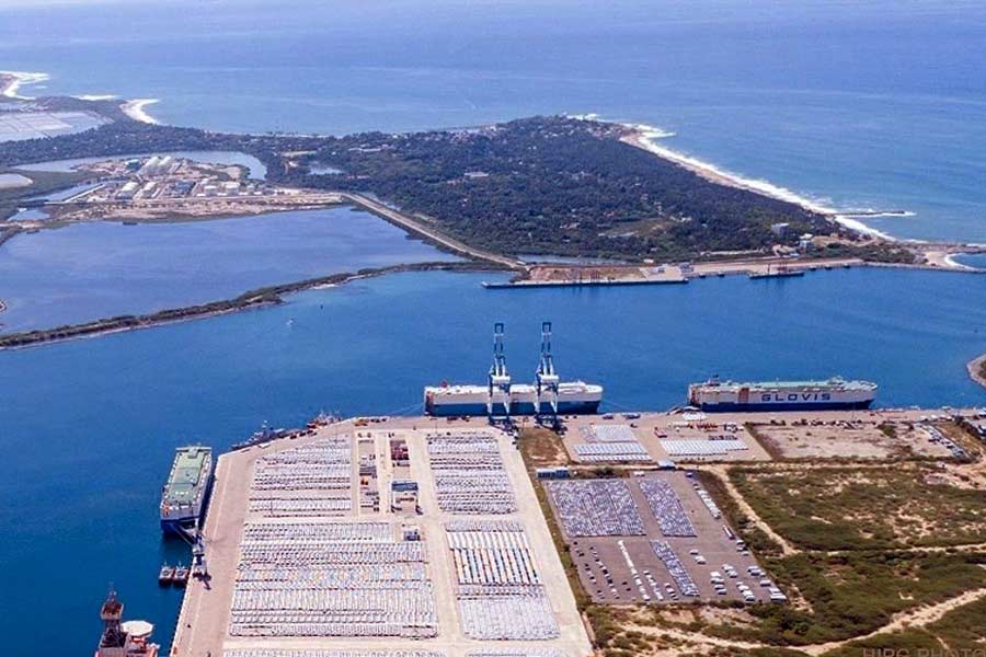 Sri Lanka new President Anura Dissanayake is pro or anti India here are details 