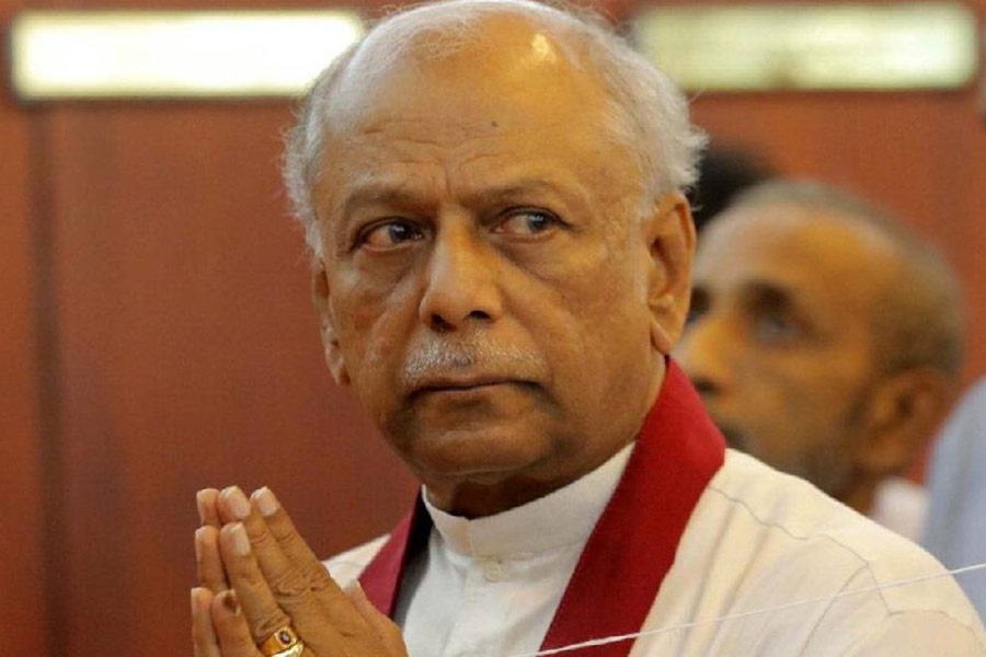 Sri Lanka new President Anura Dissanayake is pro or anti India here are details 