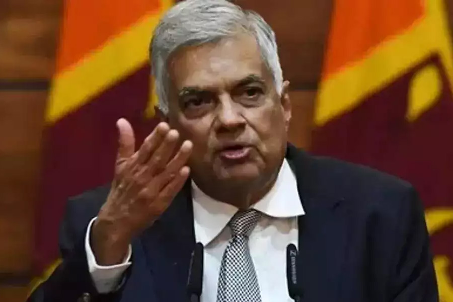 Sri Lanka new President Anura Dissanayake is pro or anti India here are details 