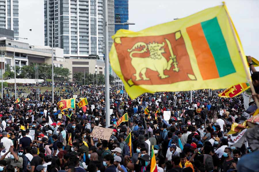 Sri Lanka new President Anura Dissanayake is pro or anti India here are details 