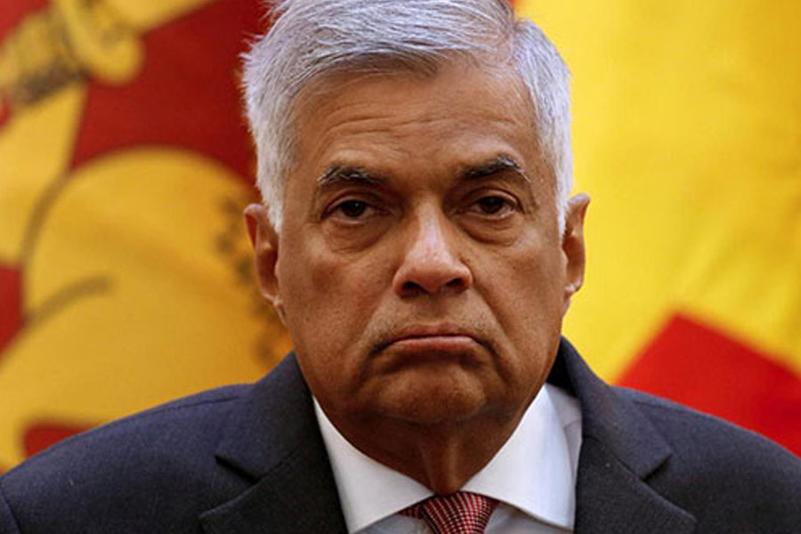 Sri Lanka new President Anura Dissanayake is pro or anti India here are details 